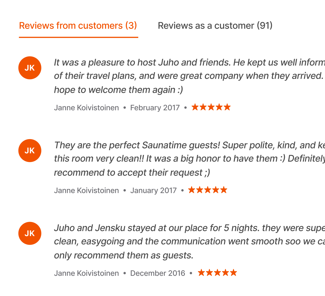 Community & Insights