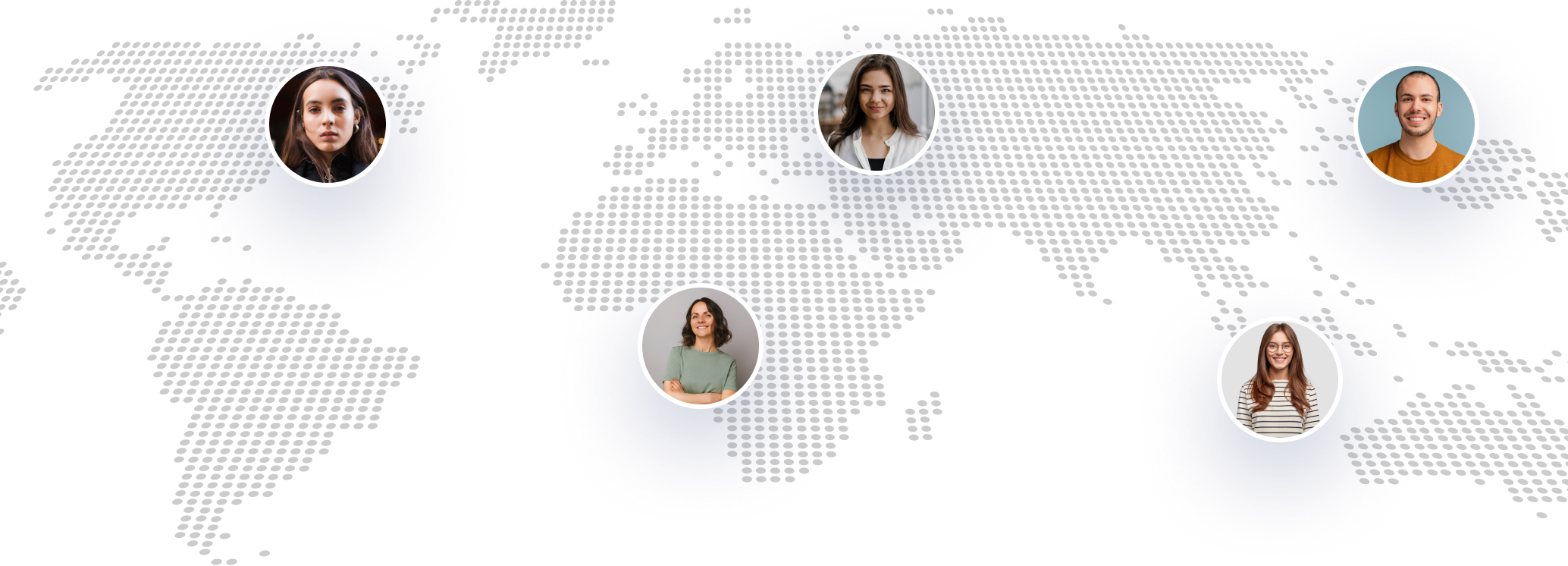 Global Collaboration